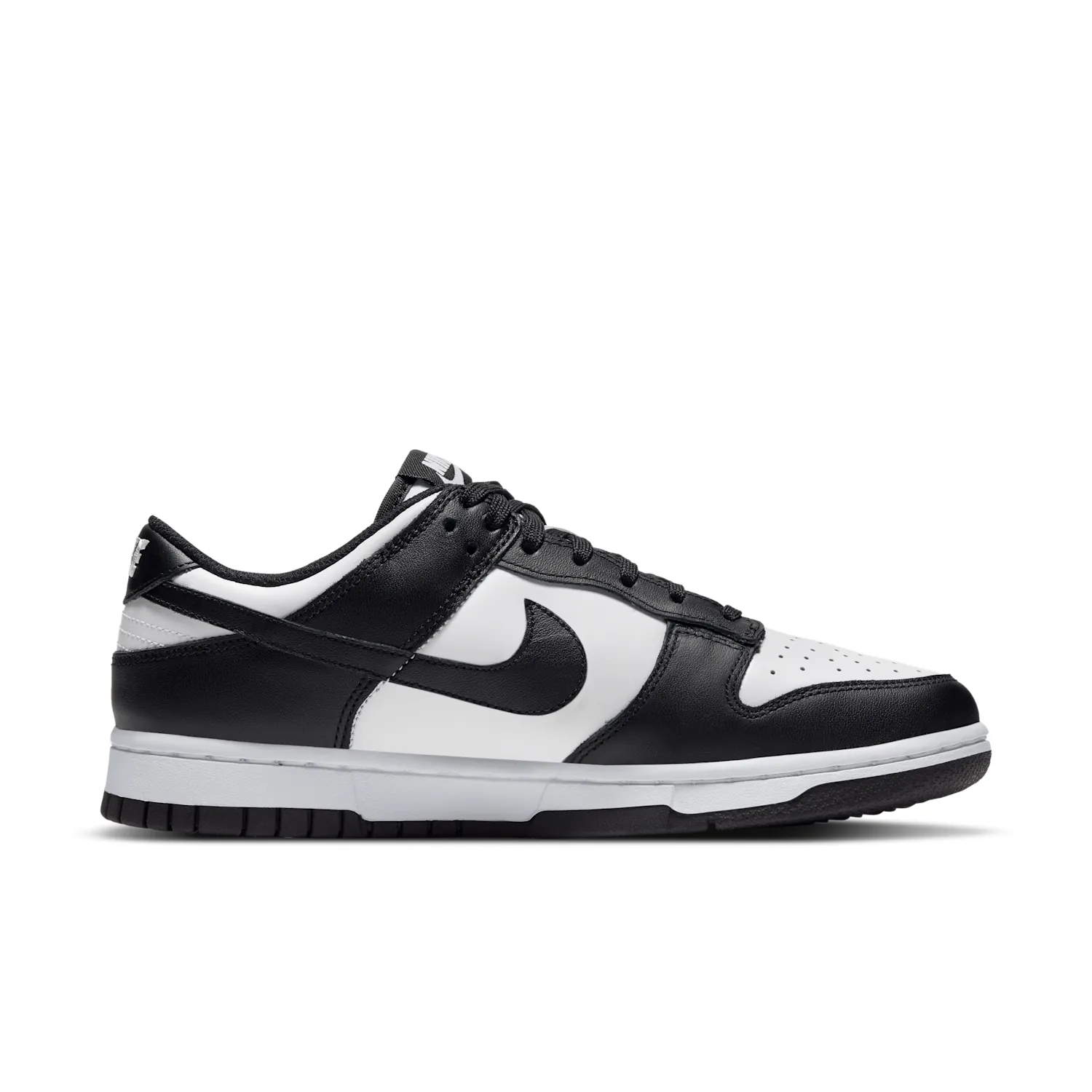 Nike Dunk Low image 4