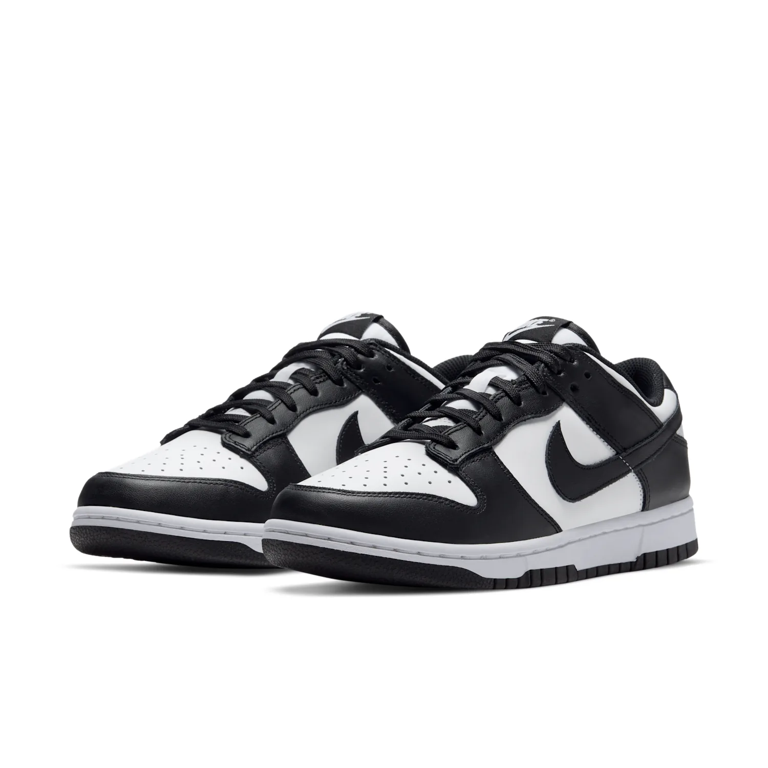 Nike Dunk Low image 6