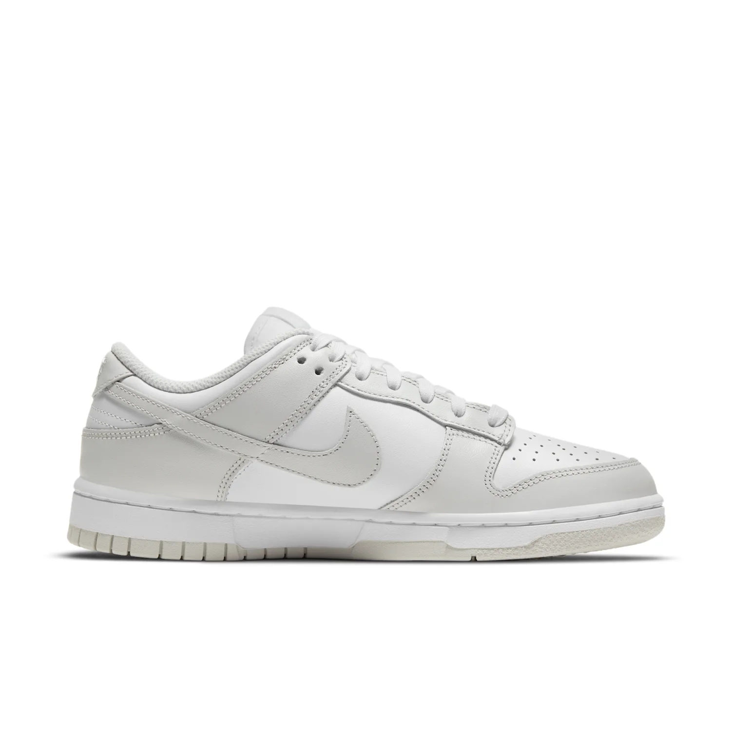 Nike Dunk Low image 3