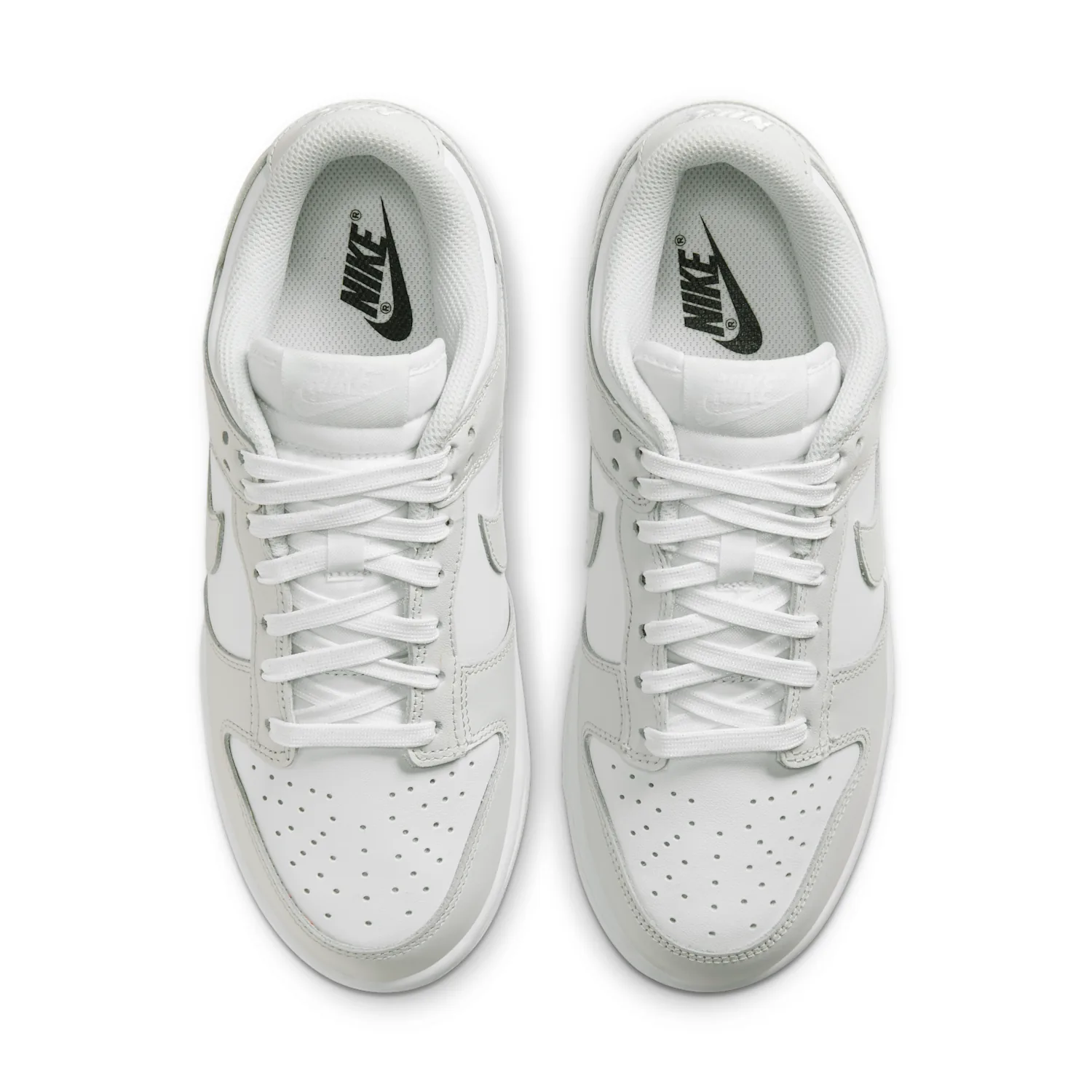 Nike Dunk Low image 4