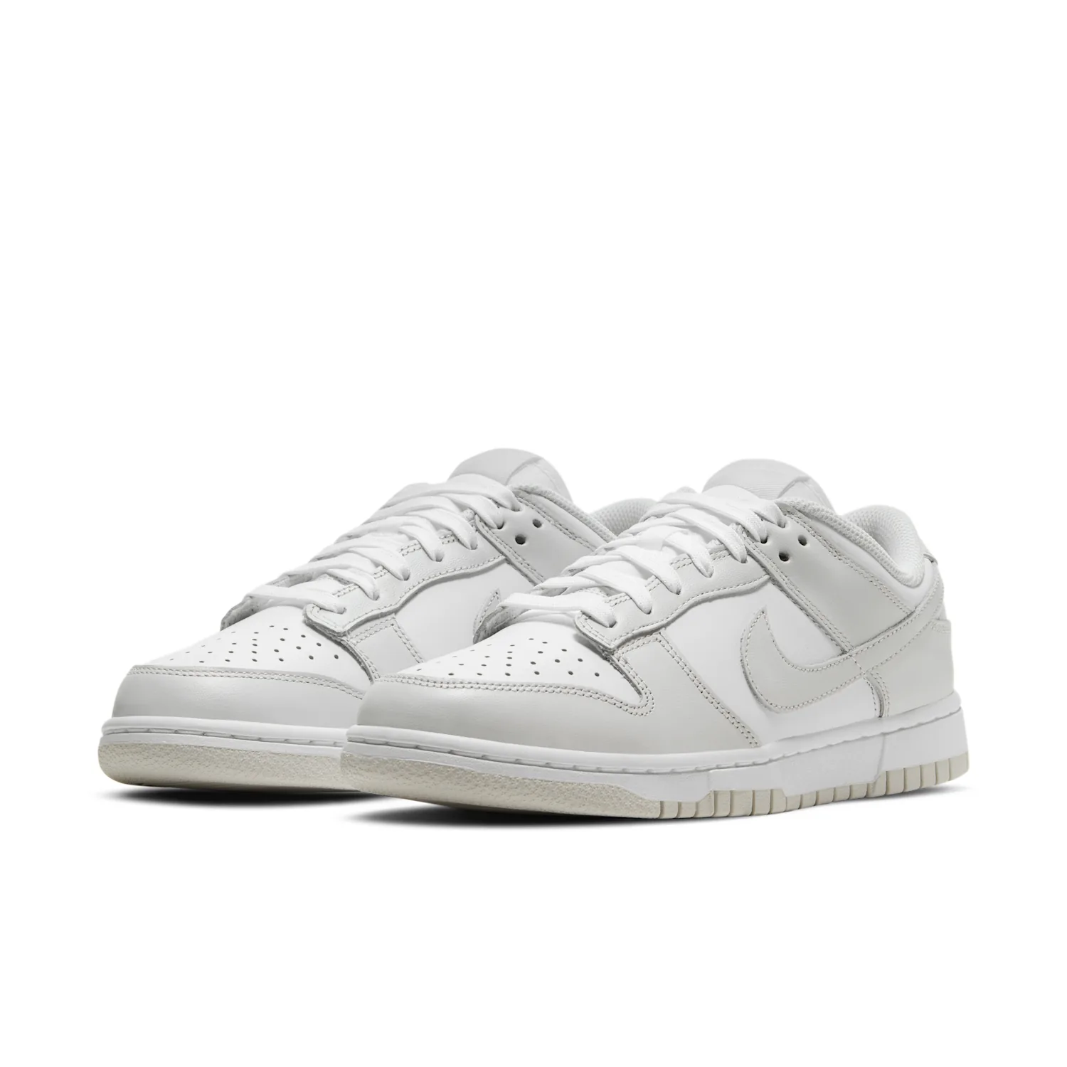 Nike Dunk Low image 5