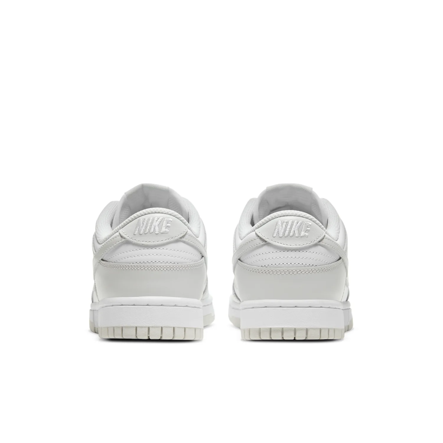 Nike Dunk Low image 6