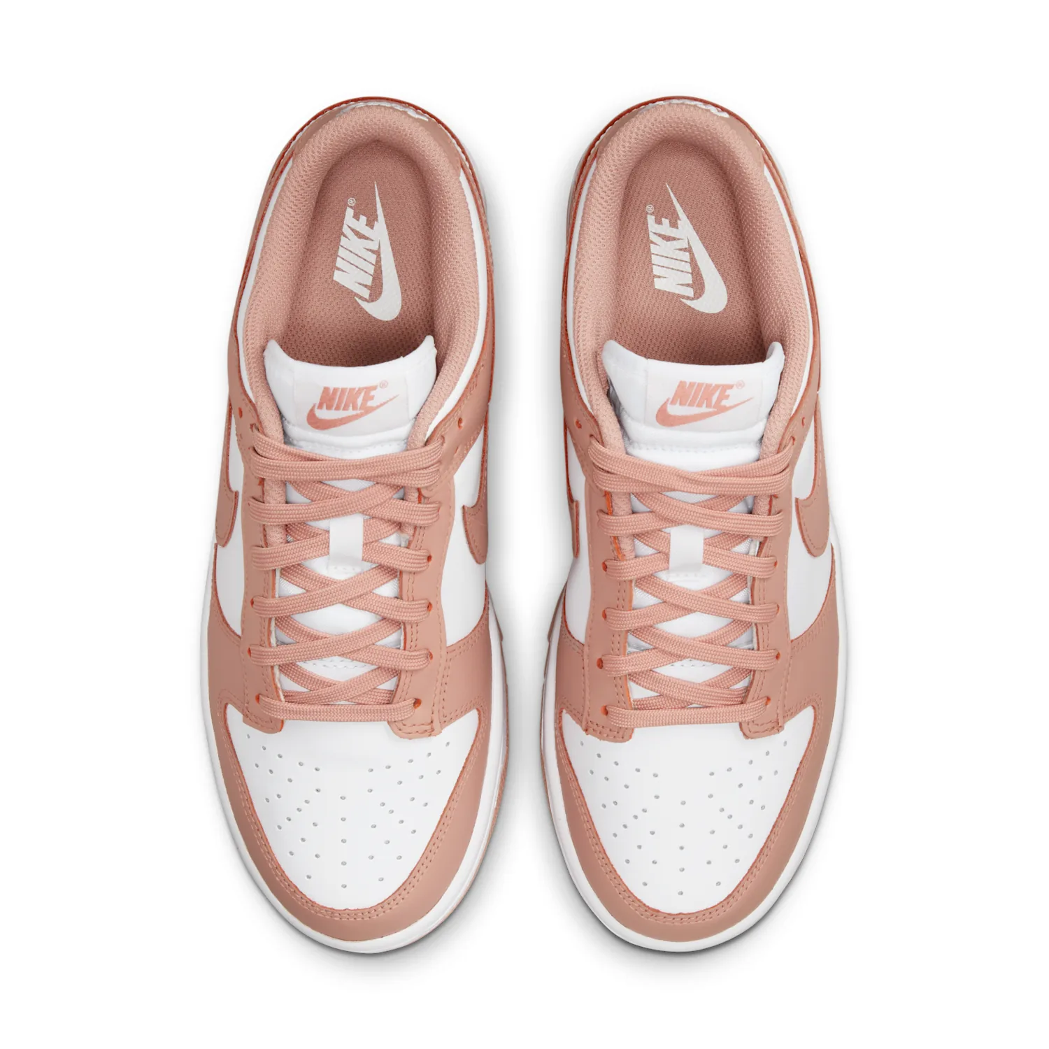 Nike Dunk Low image 4