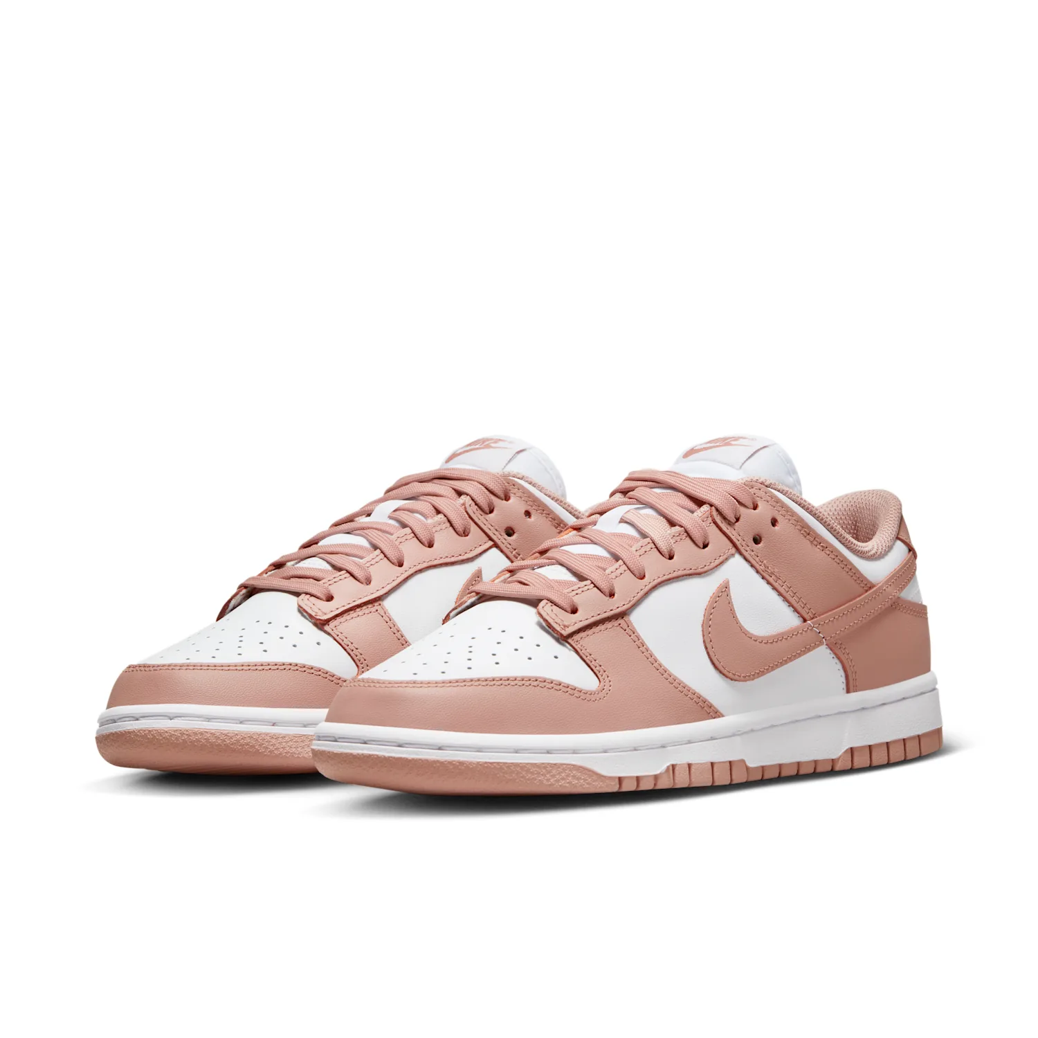 Nike Dunk Low image 5