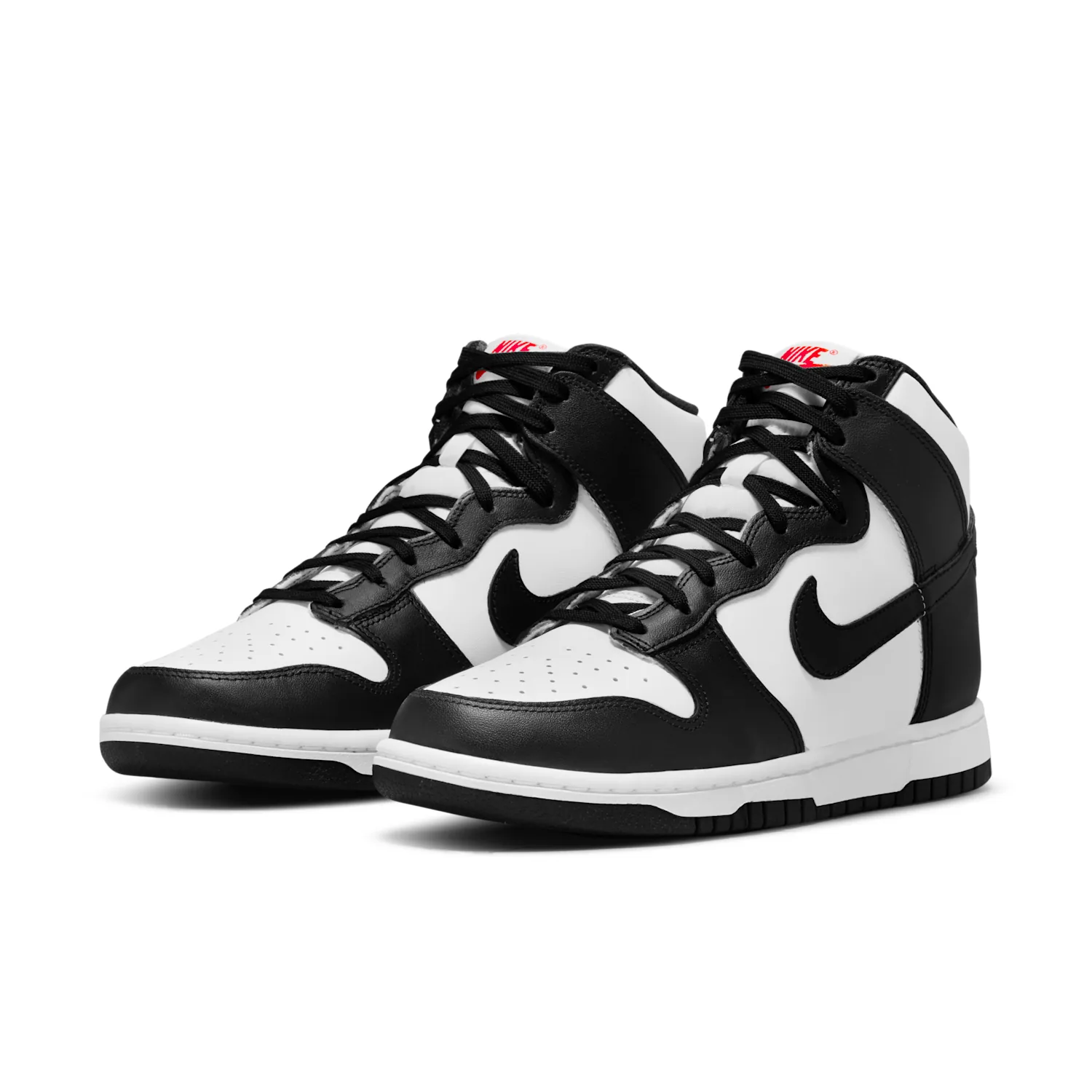 Nike Dunk High image 6