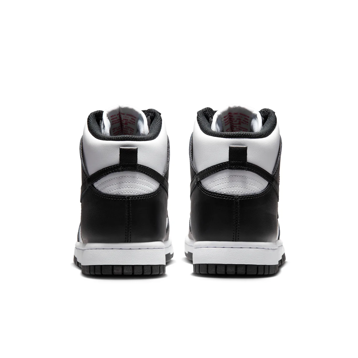 Nike Dunk High image 7