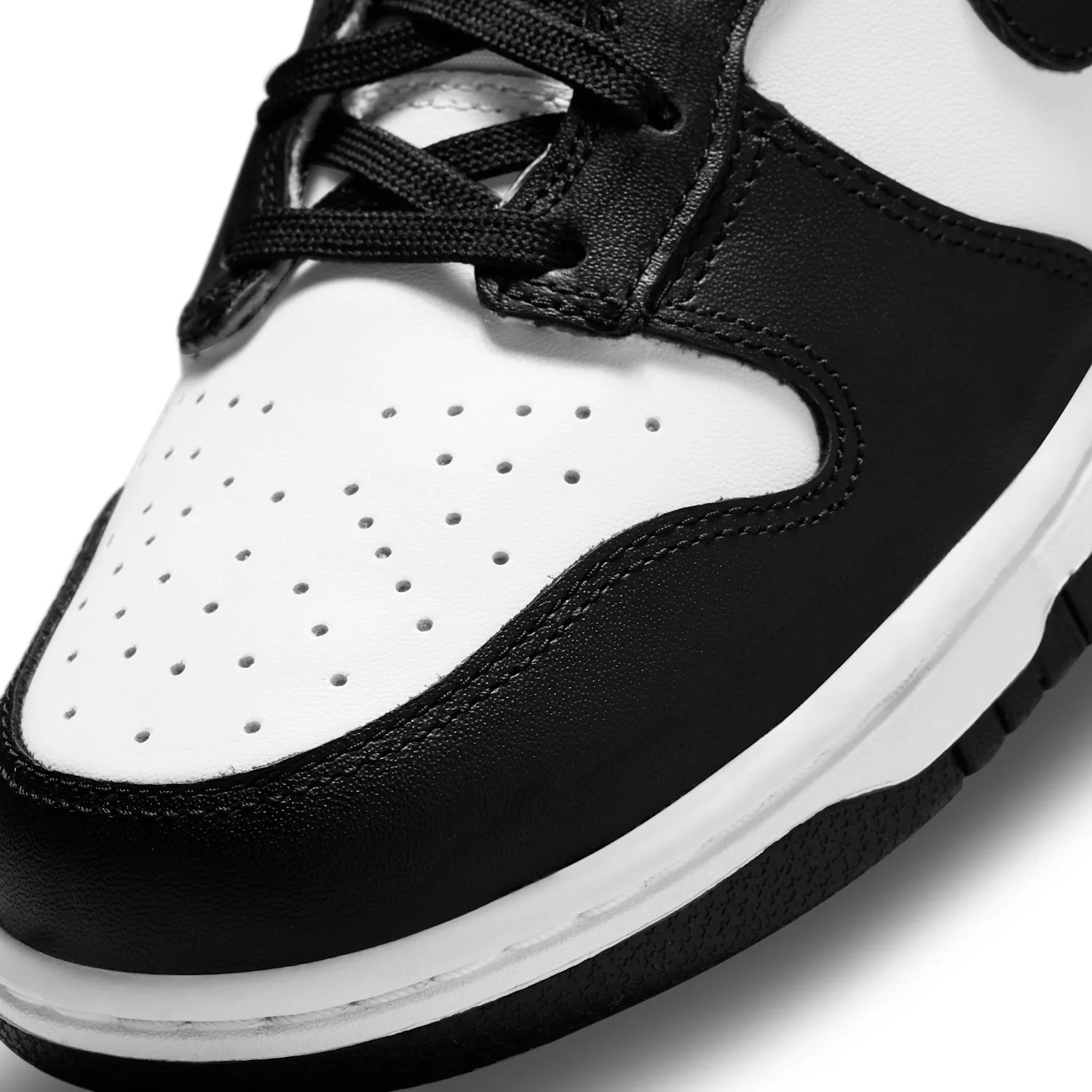 Nike Dunk High image 8