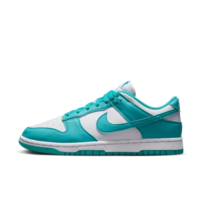 Nike Dunk Low Next Nature