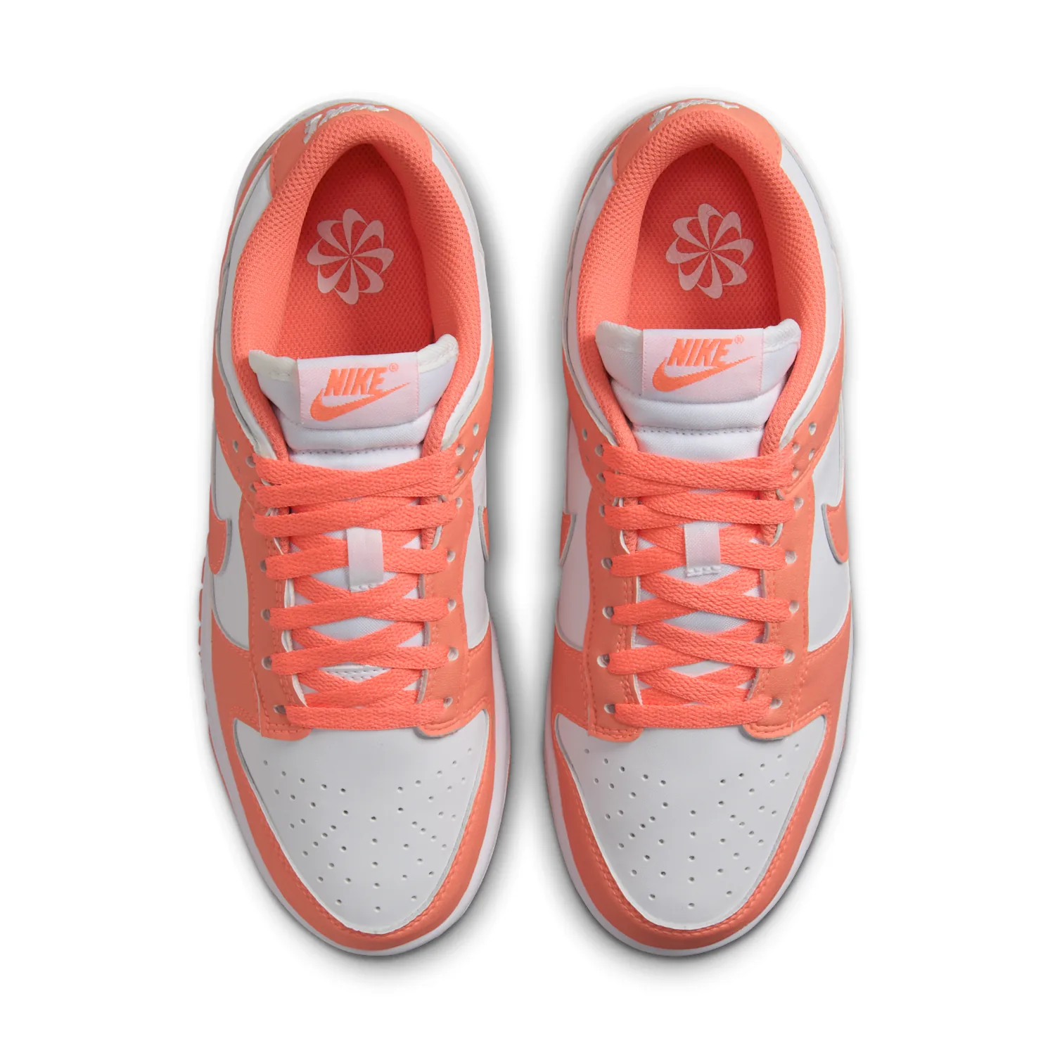 Nike Dunk Low Next Nature image 4