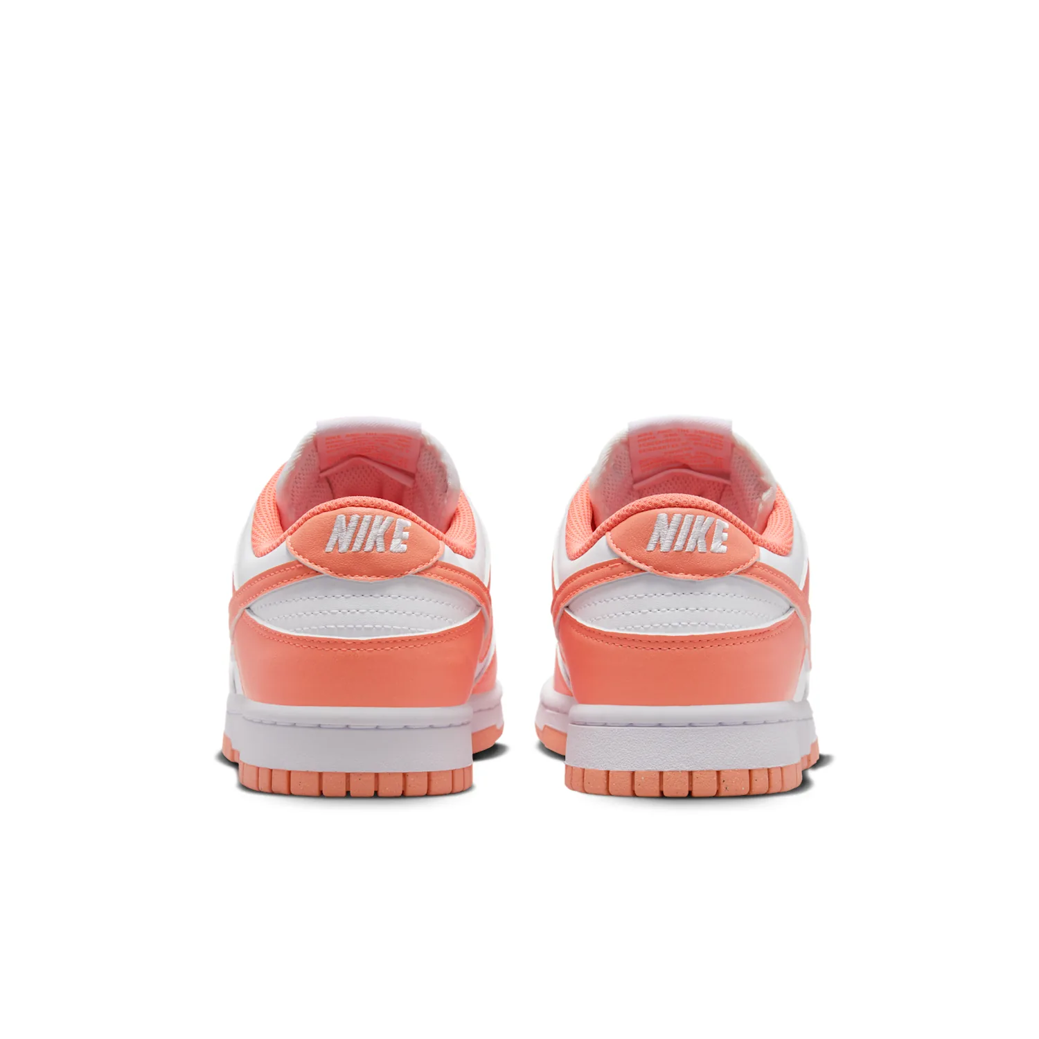 Nike Dunk Low Next Nature image 6