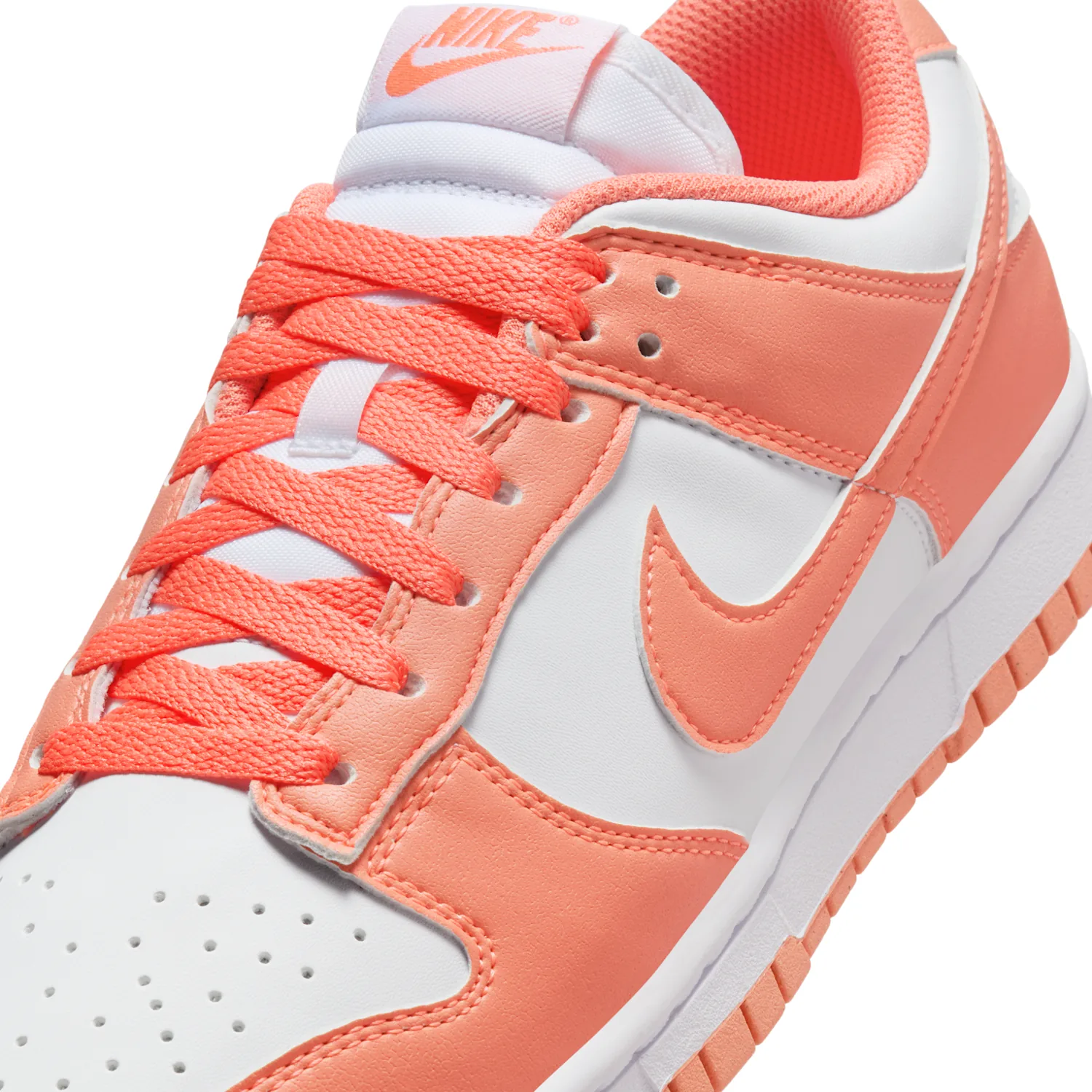 Nike Dunk Low Next Nature image 7