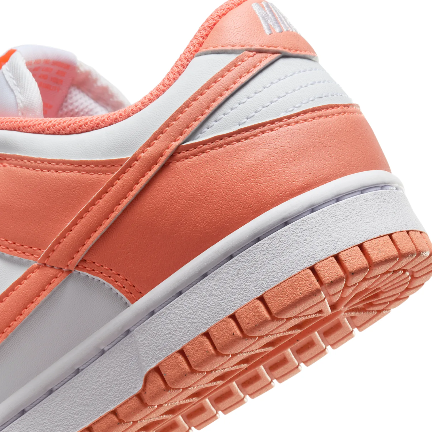 Nike Dunk Low Next Nature image 8