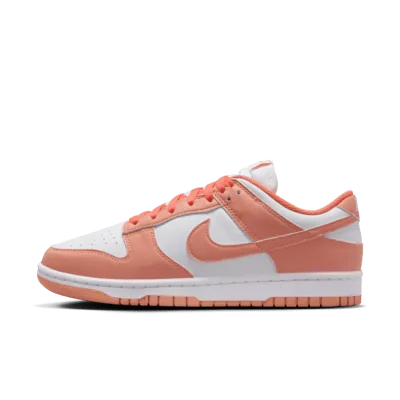 Nike Dunk Low Next Nature