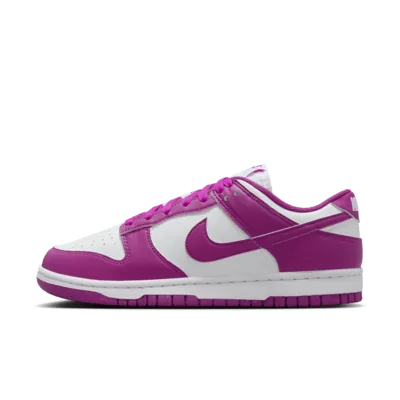 Nike Dunk Low Next Nature
