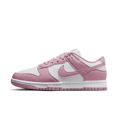 Nike Dunk Low Next Nature