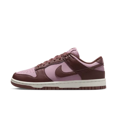 Nike Dunk Low Next Nature