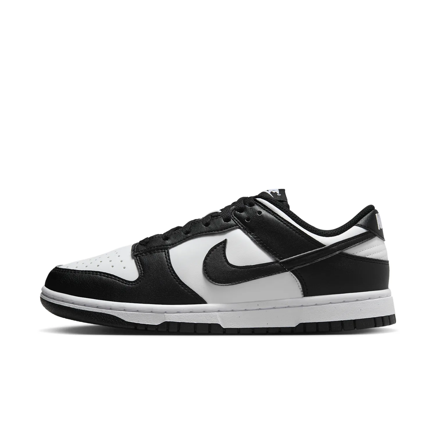 Nike Dunk Low Next Nature