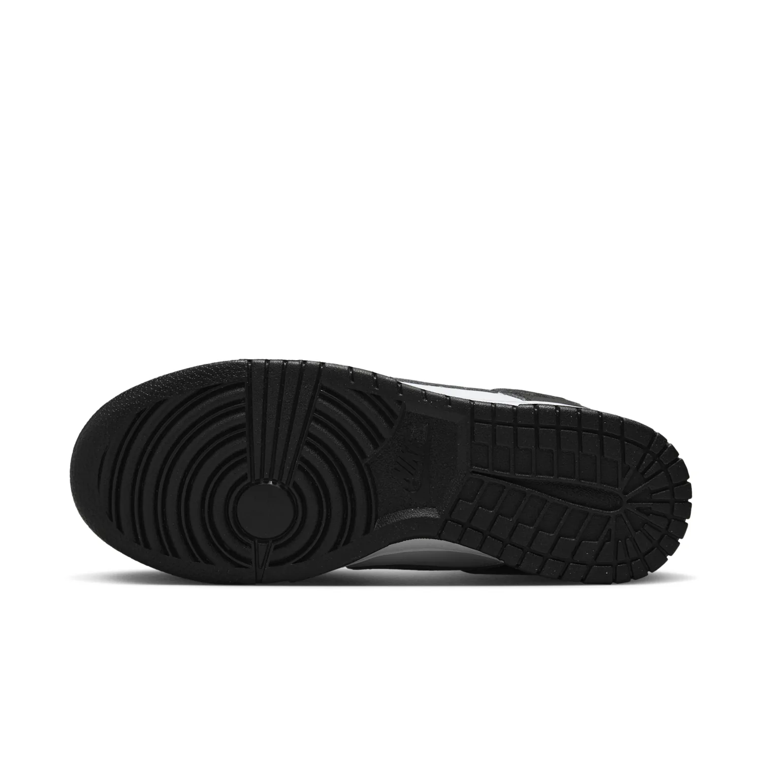 Nike Dunk Low Next Nature image 2