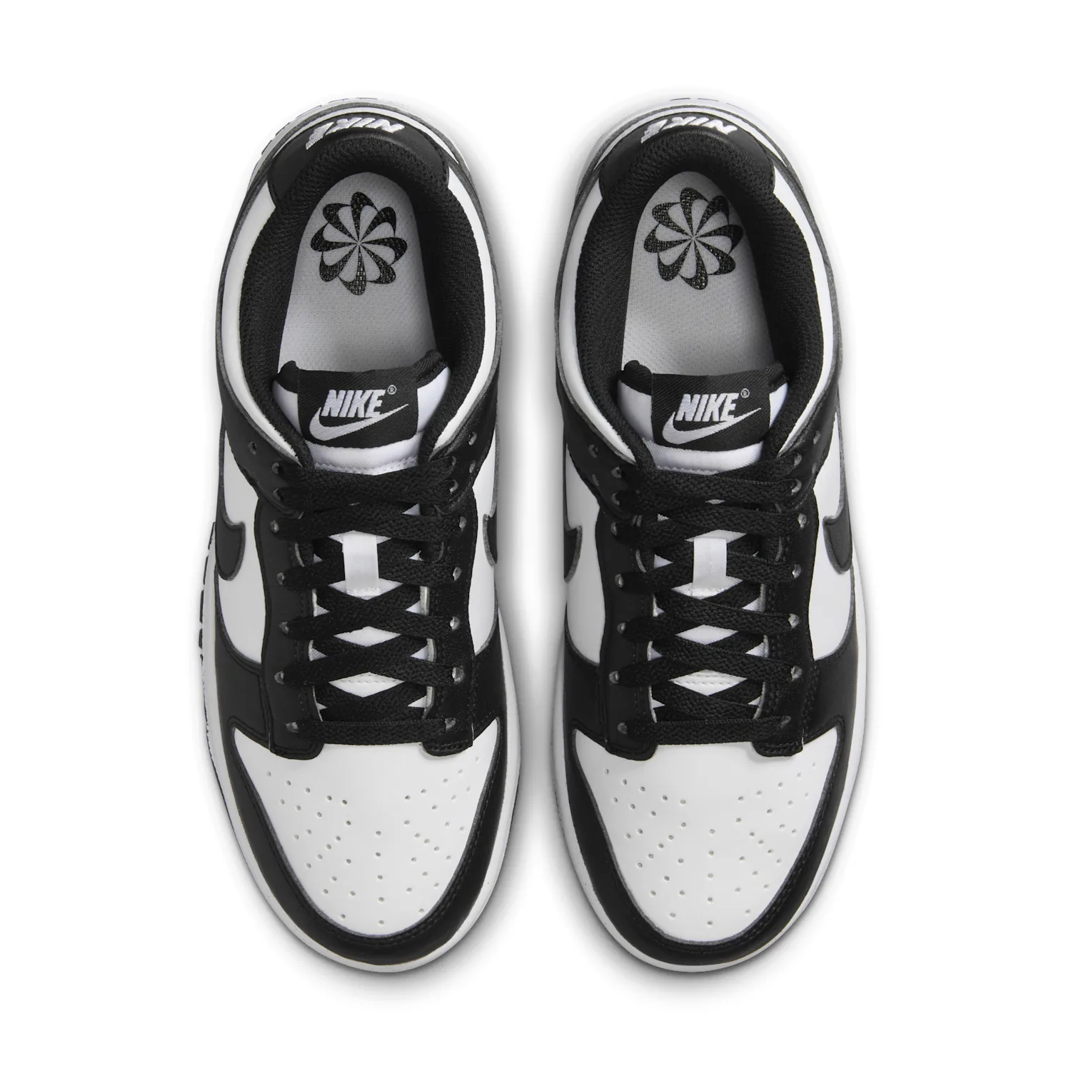 Nike Dunk Low Next Nature image 4