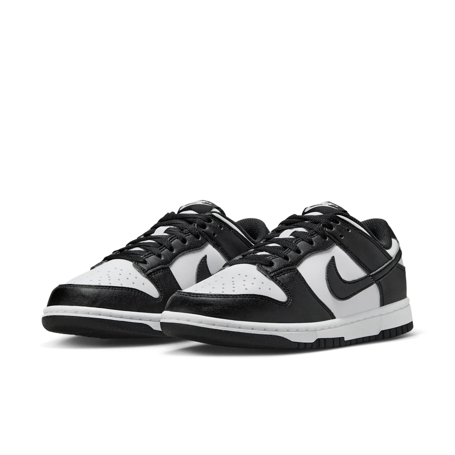 Nike Dunk Low Next Nature image 5