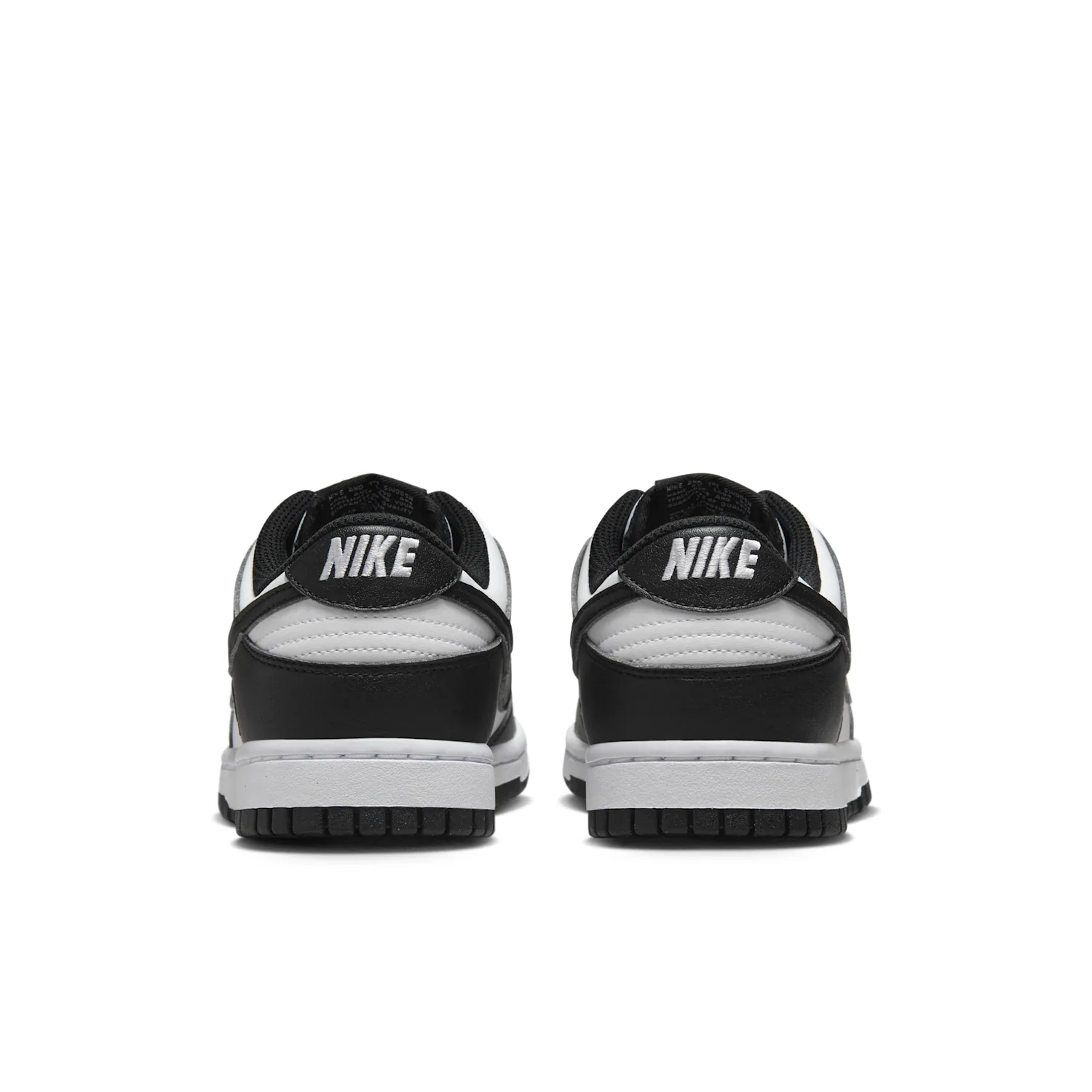 Nike Dunk Low Next Nature image 6