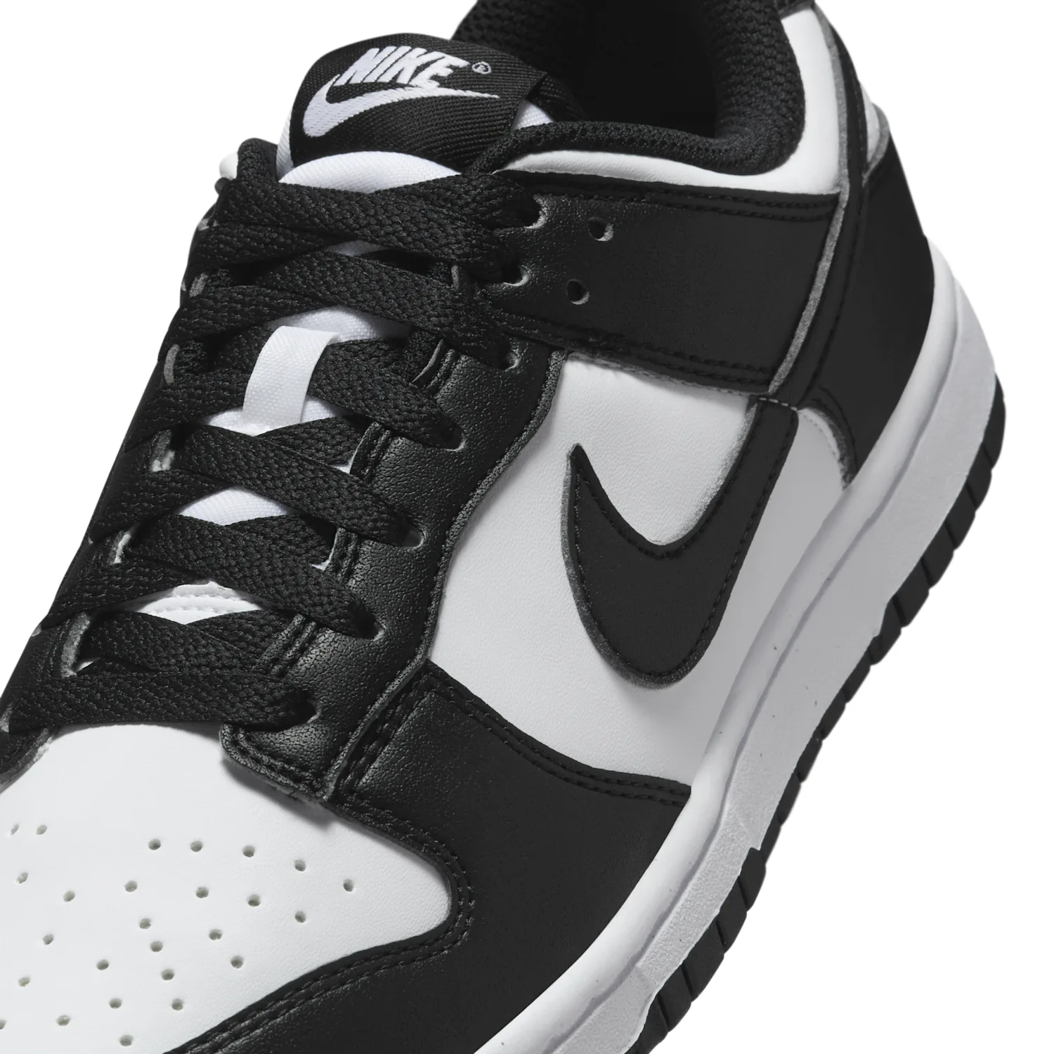 Nike Dunk Low Next Nature image 7