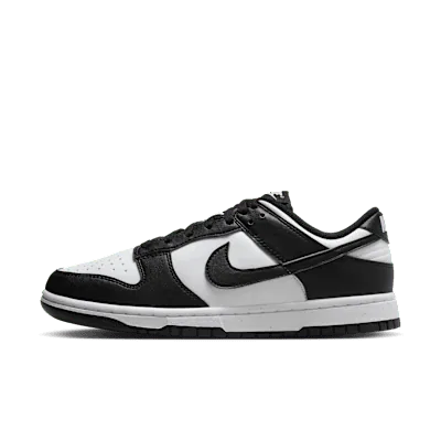 Nike Dunk Low Next Nature