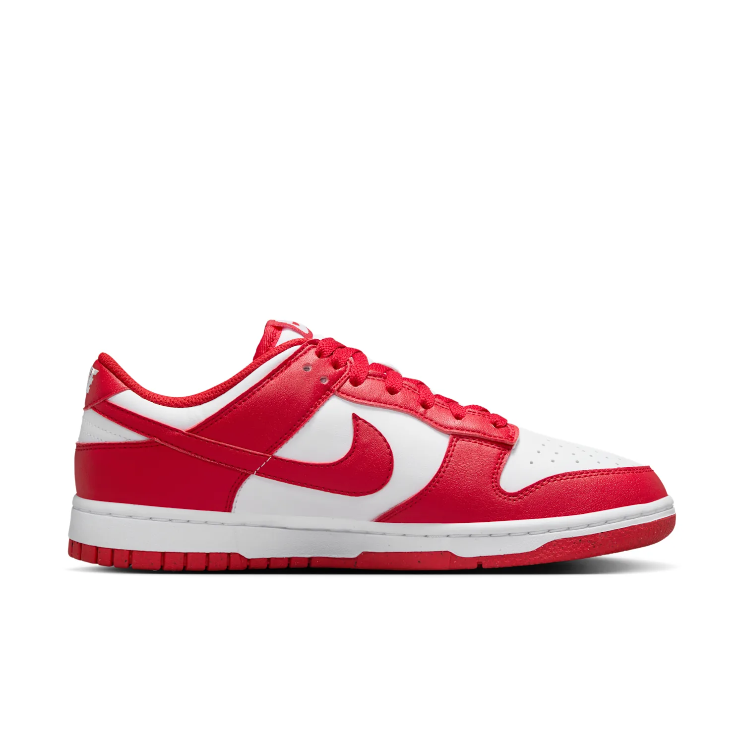 Nike Dunk Low Next Nature image 3