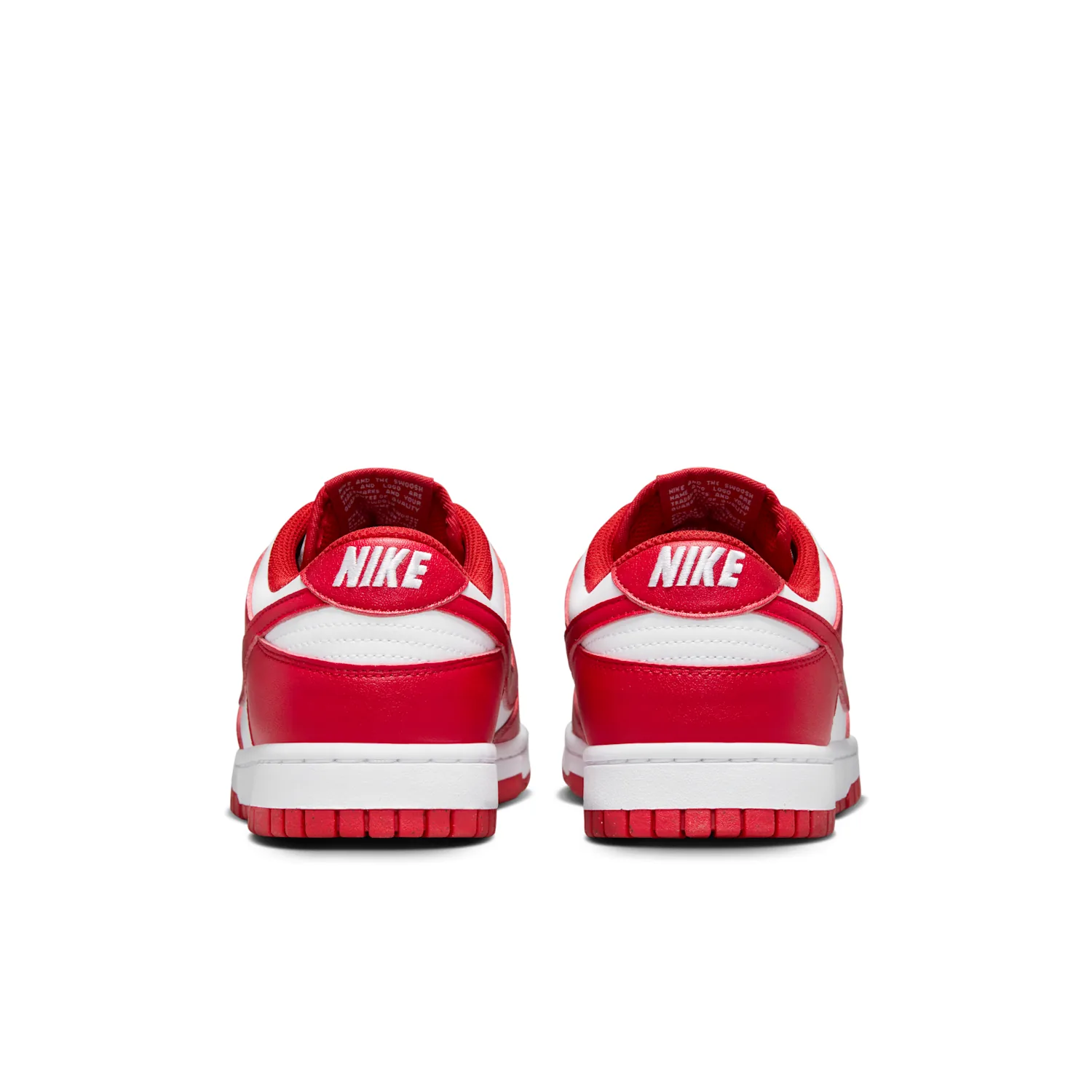 Nike Dunk Low Next Nature image 6