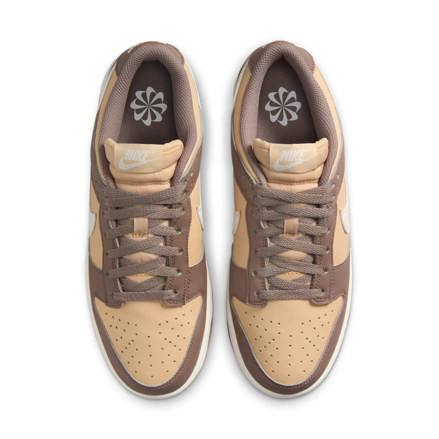 Nike Dunk Low Next Nature image 4