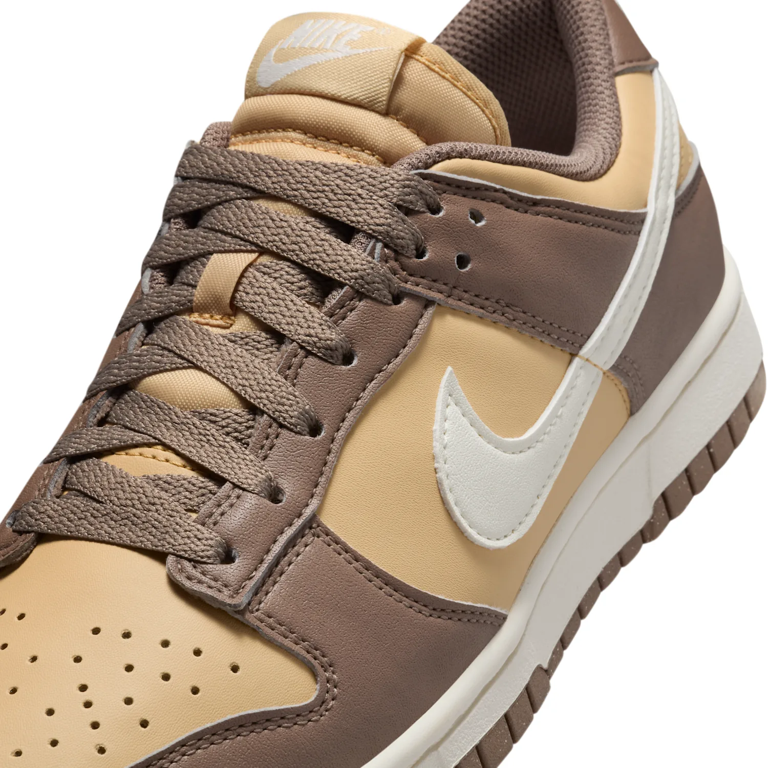 Nike Dunk Low Next Nature image 7