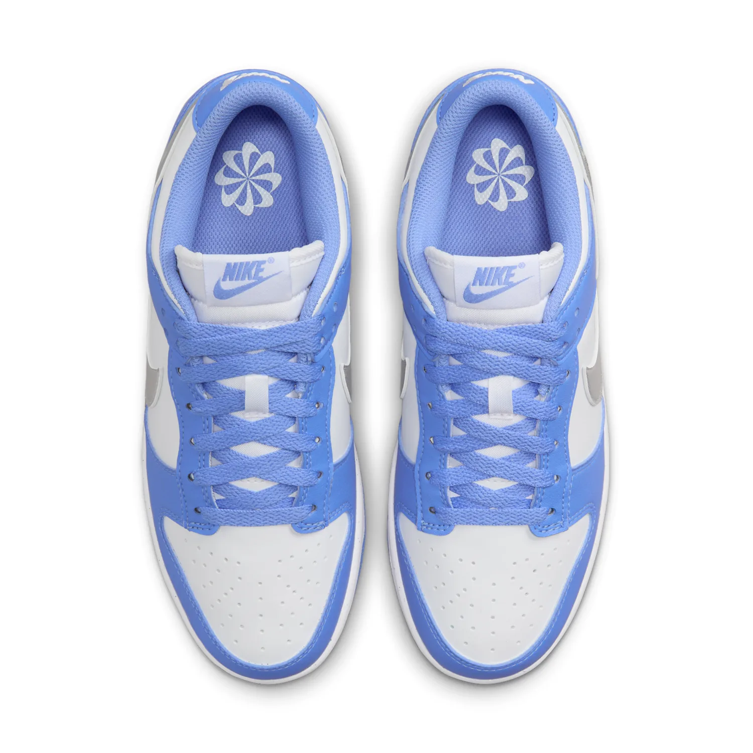 Nike Dunk Low Next Nature image 4