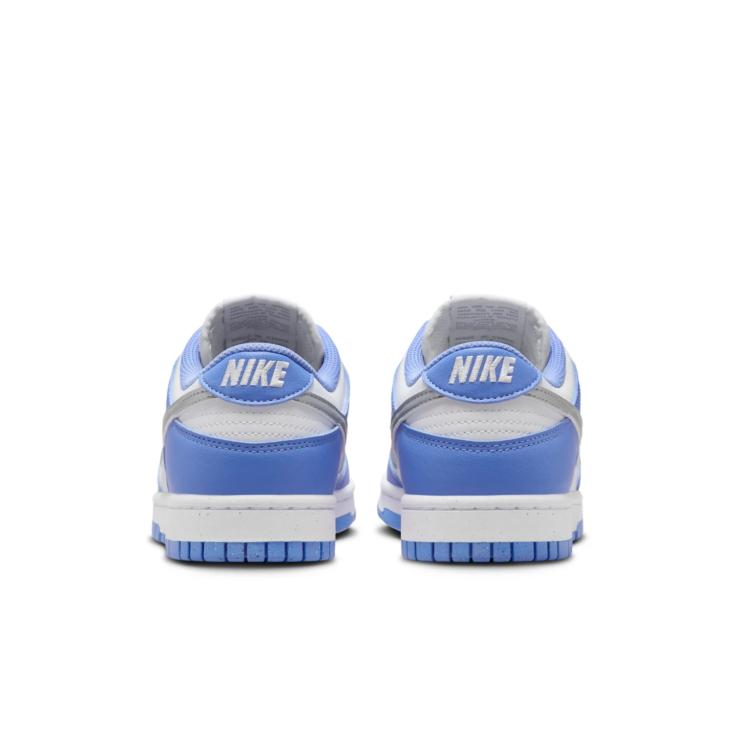 Nike Dunk Low Next Nature image 6
