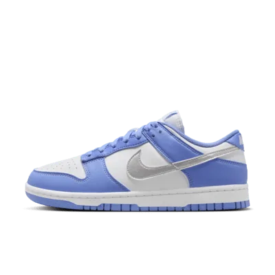 Nike Dunk Low Next Nature