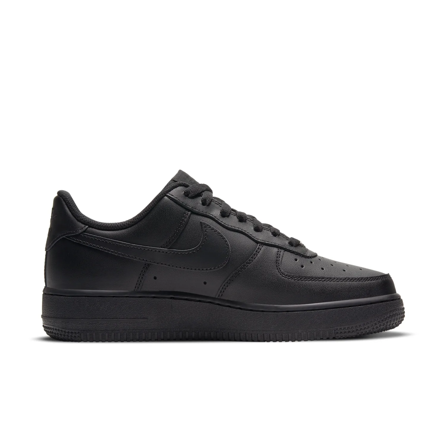 Nike Air Force 1 '07 image 4