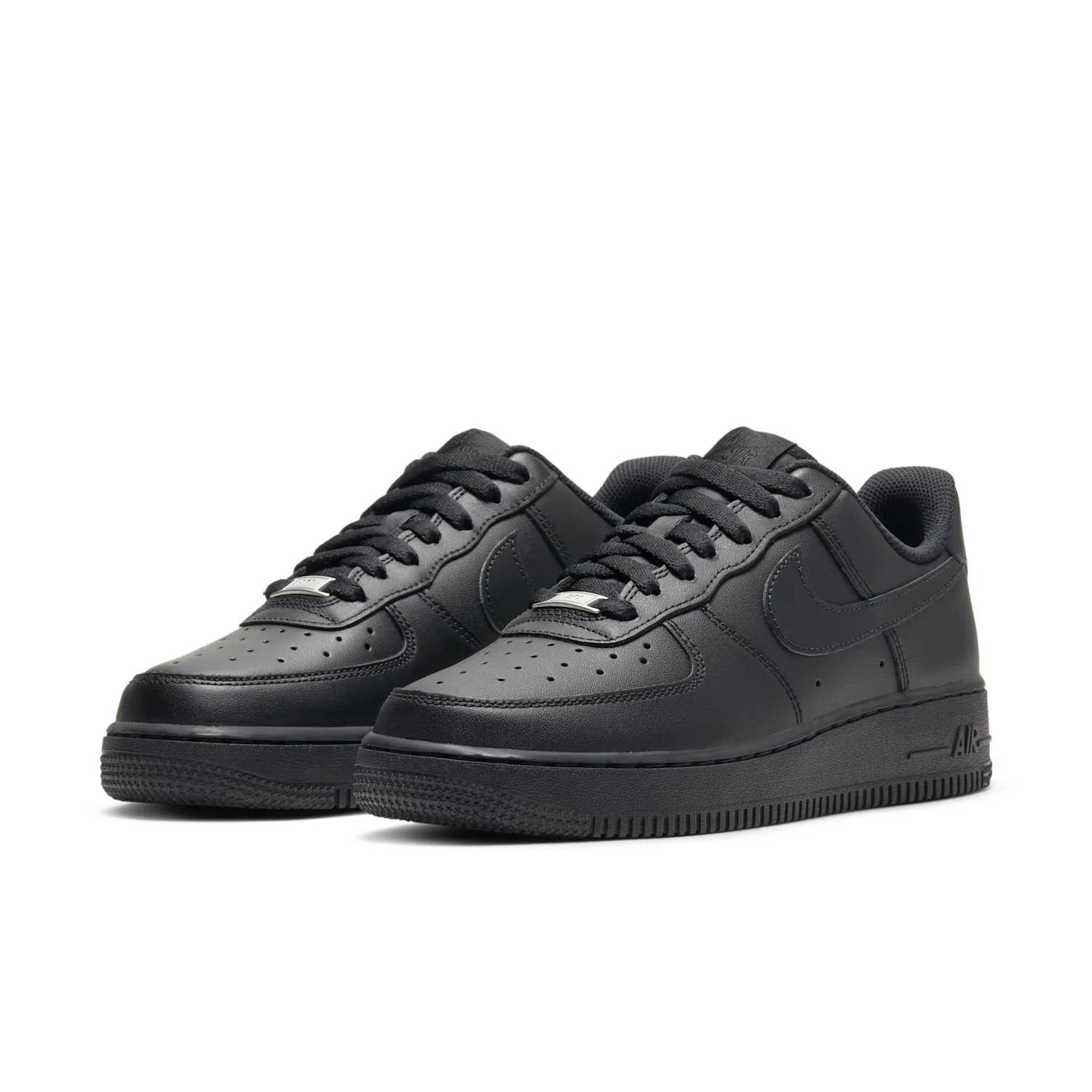 Nike Air Force 1 '07 image 6