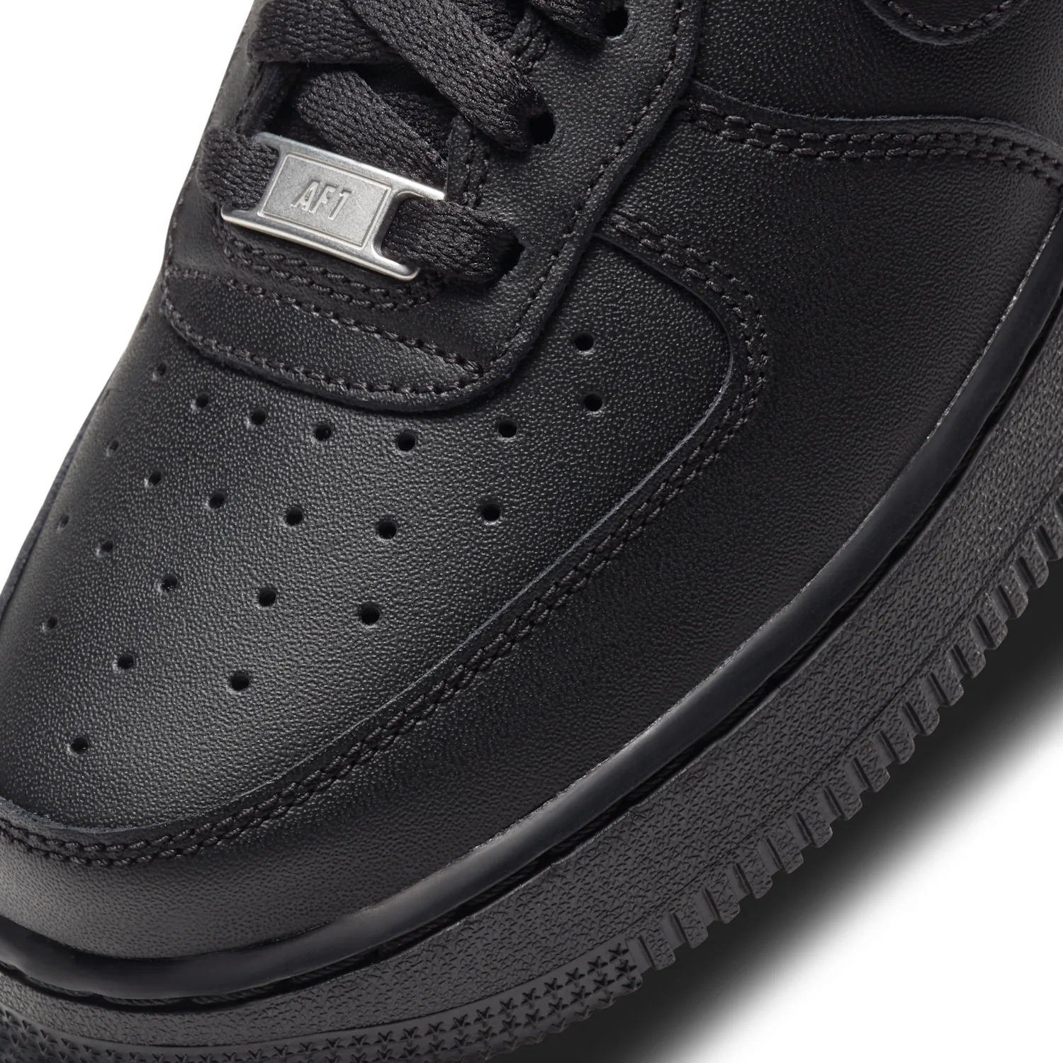 Nike Air Force 1 '07 image 8