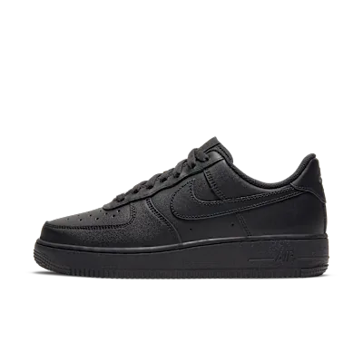 Nike Air Force 1 '07