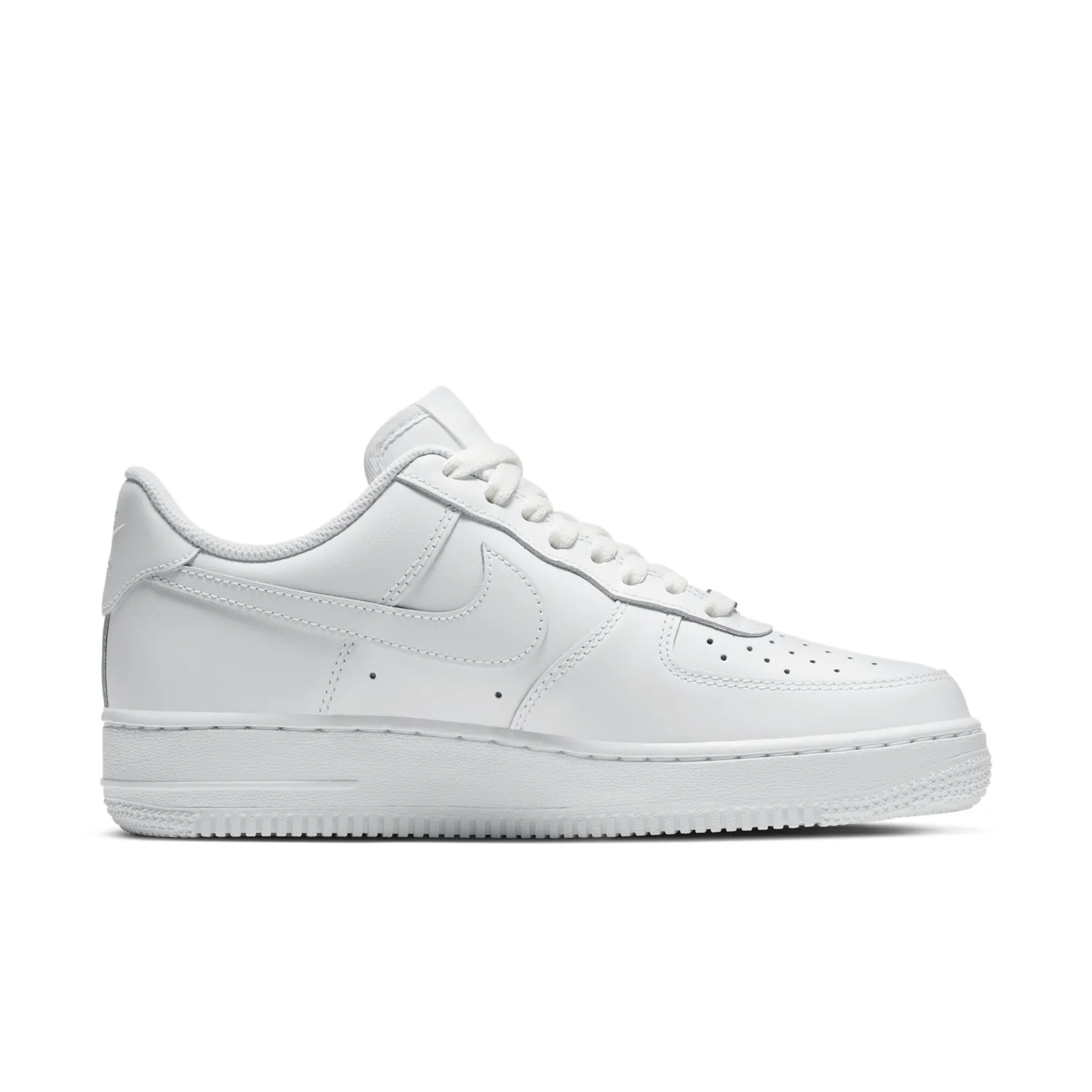 Nike Air Force 1 '07 image 4