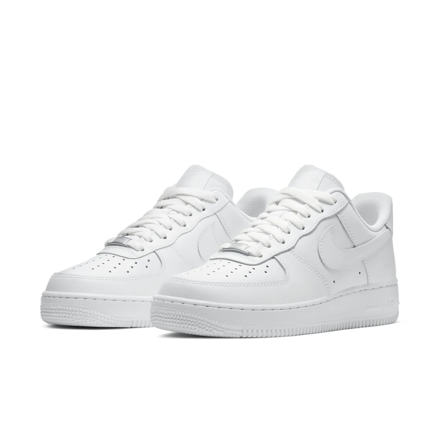 Nike Air Force 1 '07 image 6