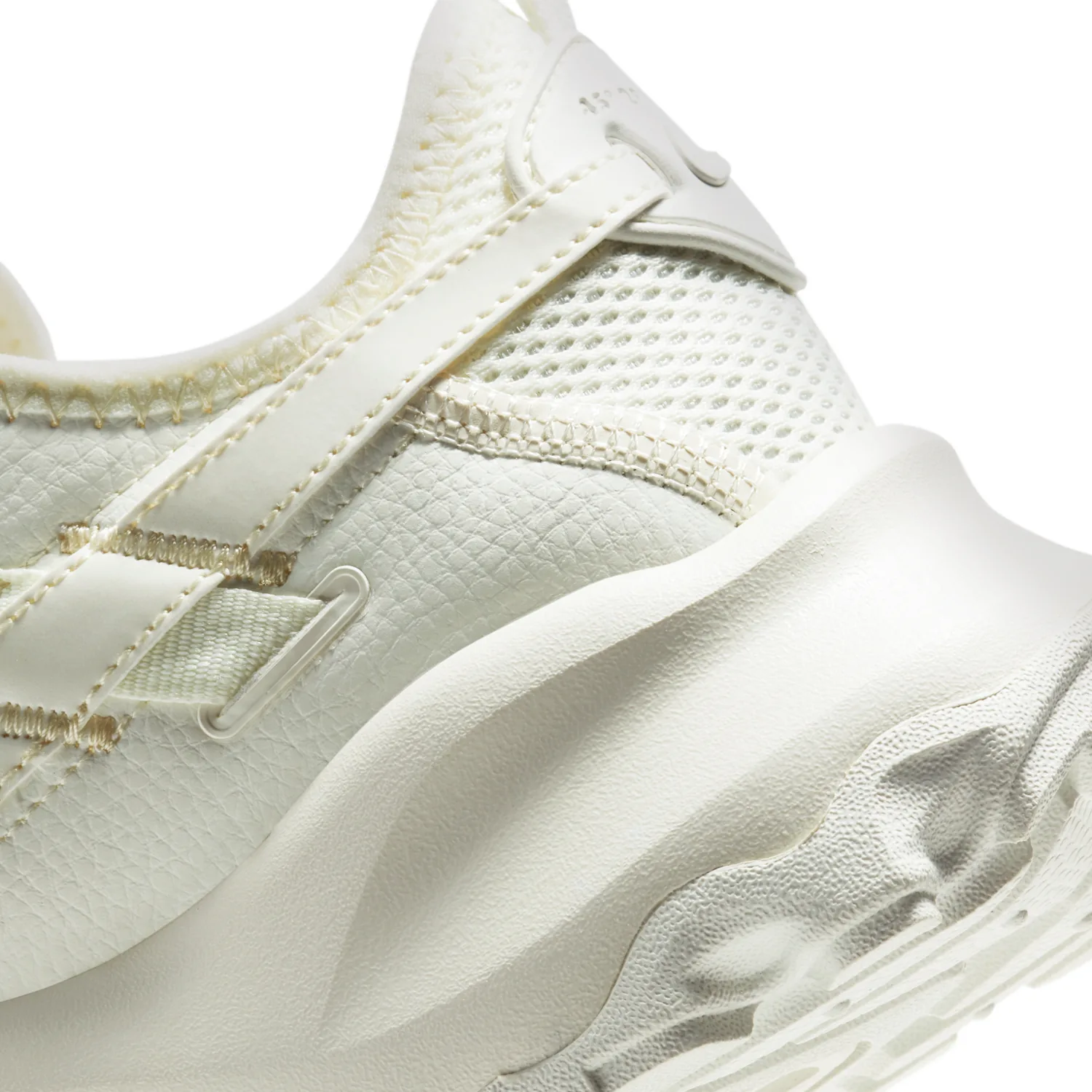 Nike TC 7900 image 10