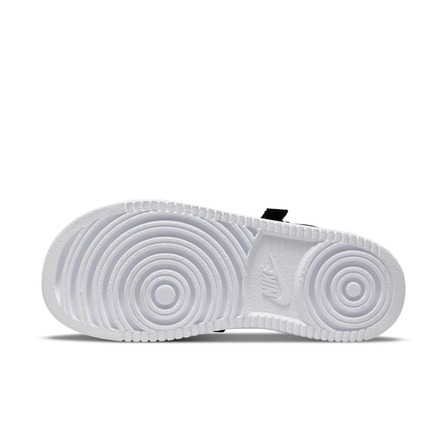 Nike Icon Classic image 2