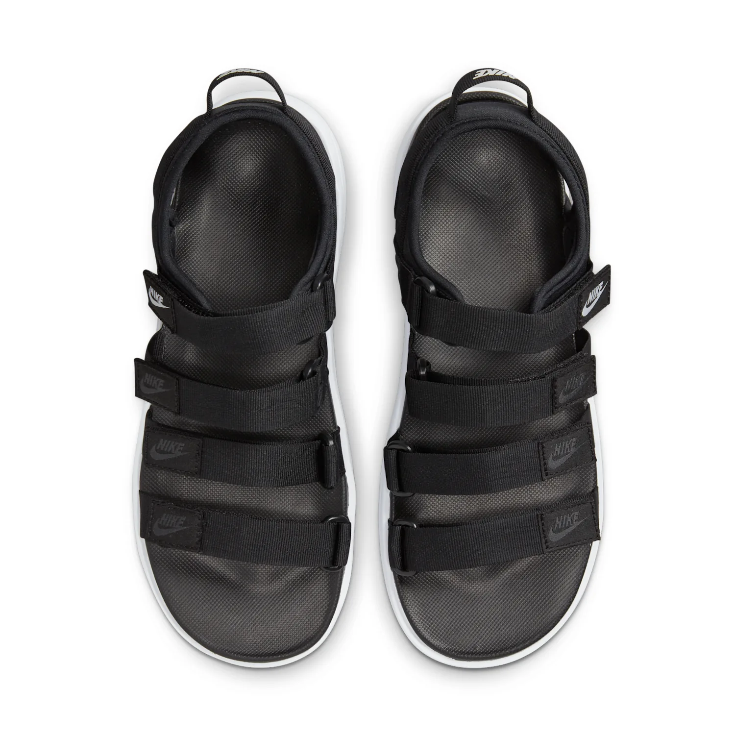 Nike Icon Classic image 4