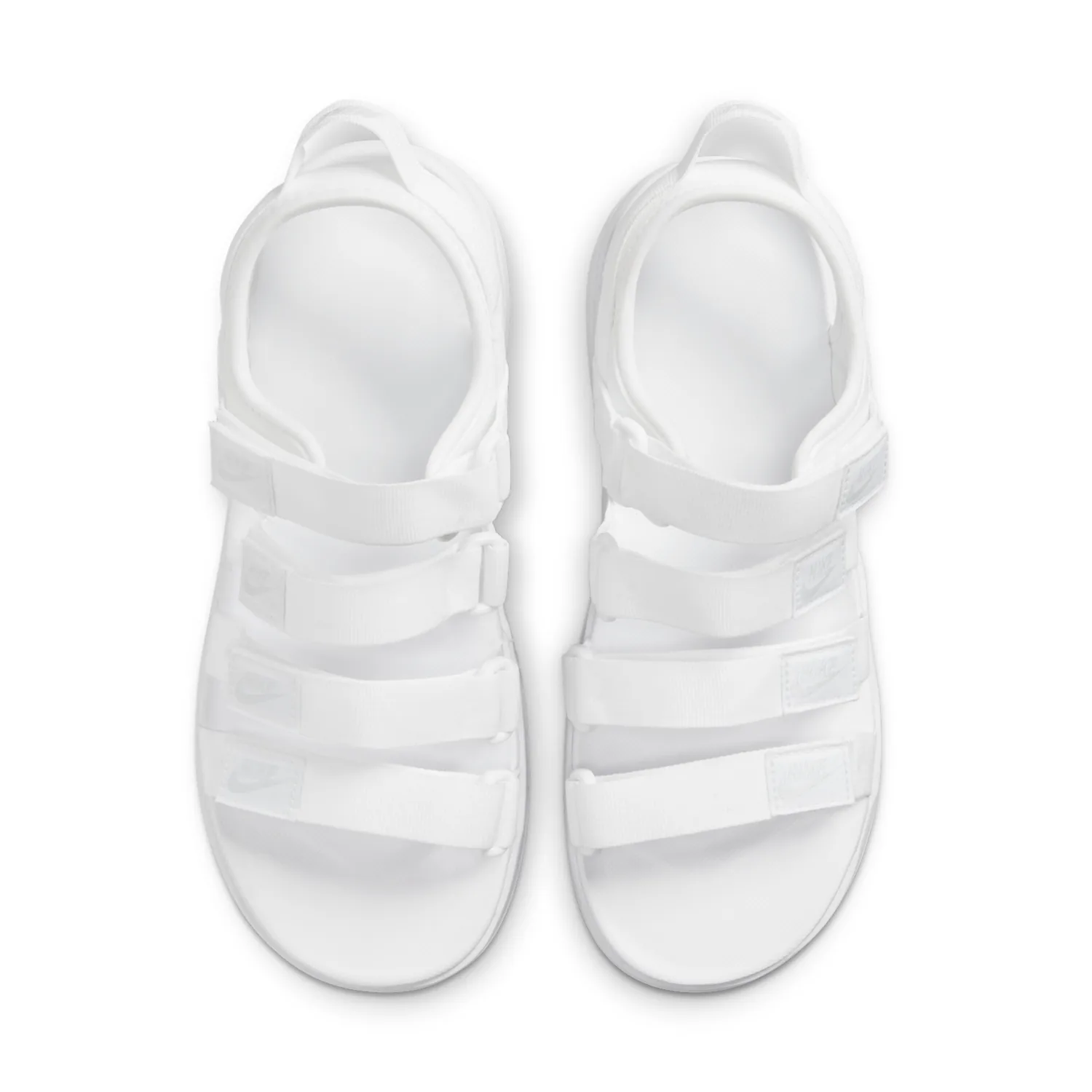 Nike Icon Classic image 4