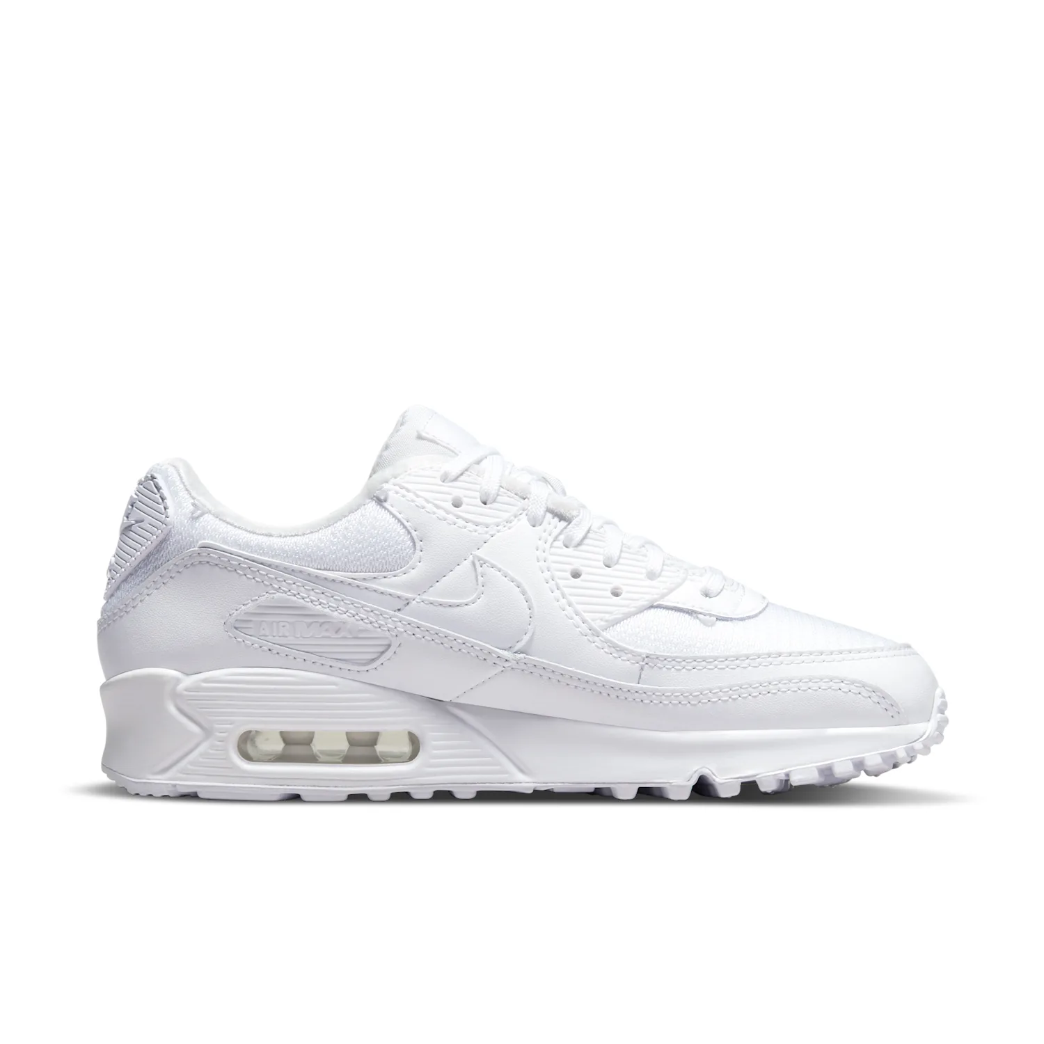 Nike Air Max 90 Premium image 3
