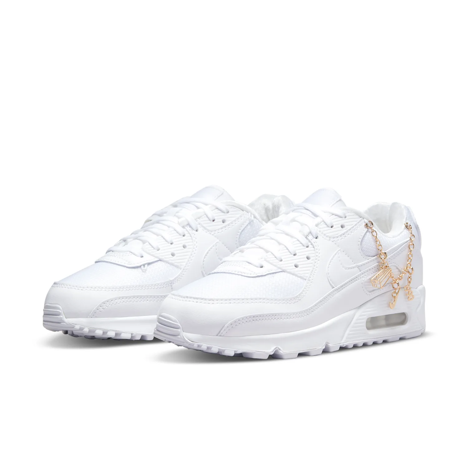 Nike Air Max 90 Premium image 5