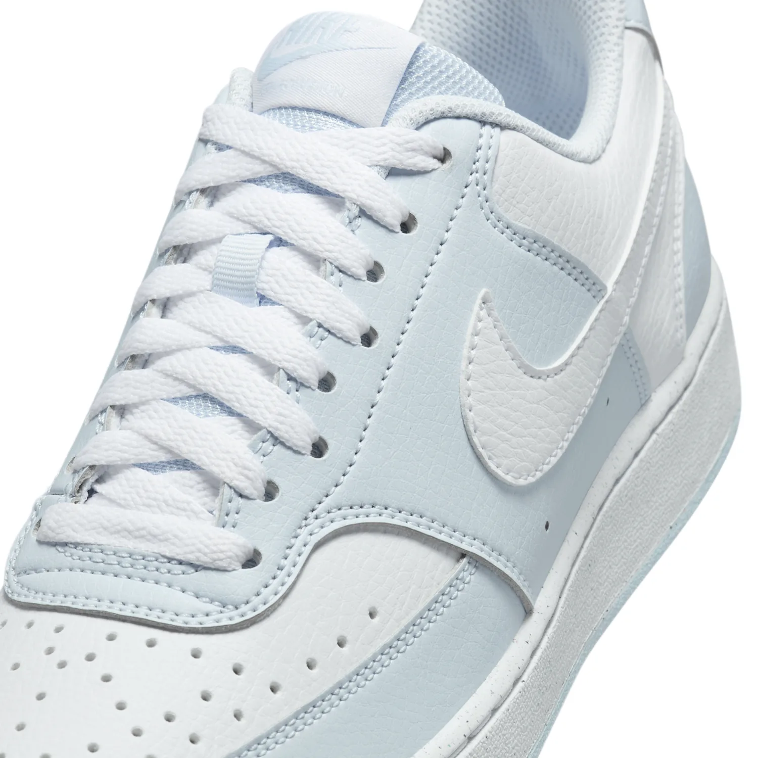 Nike Court Vision Low Next Nature image 7