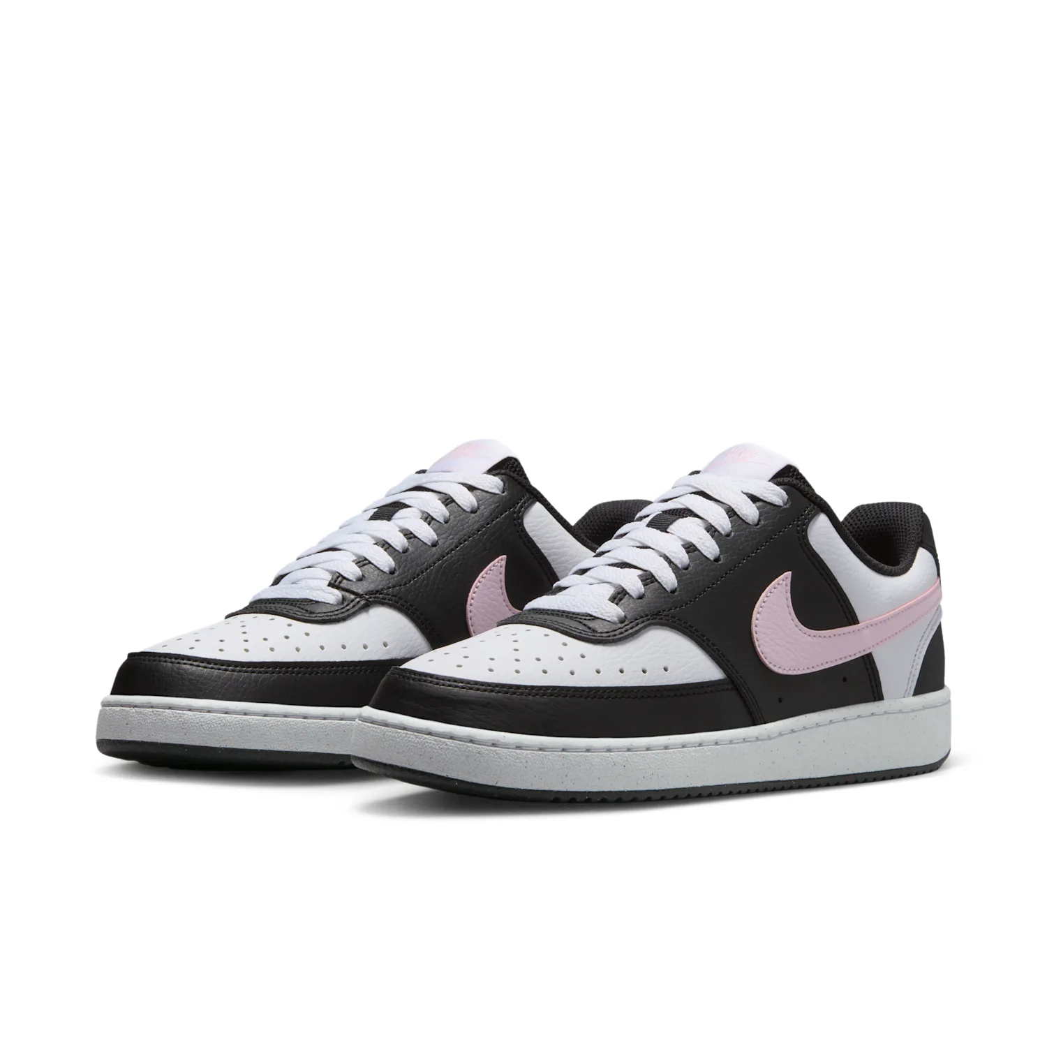 Nike Court Vision Low Next Nature image 5