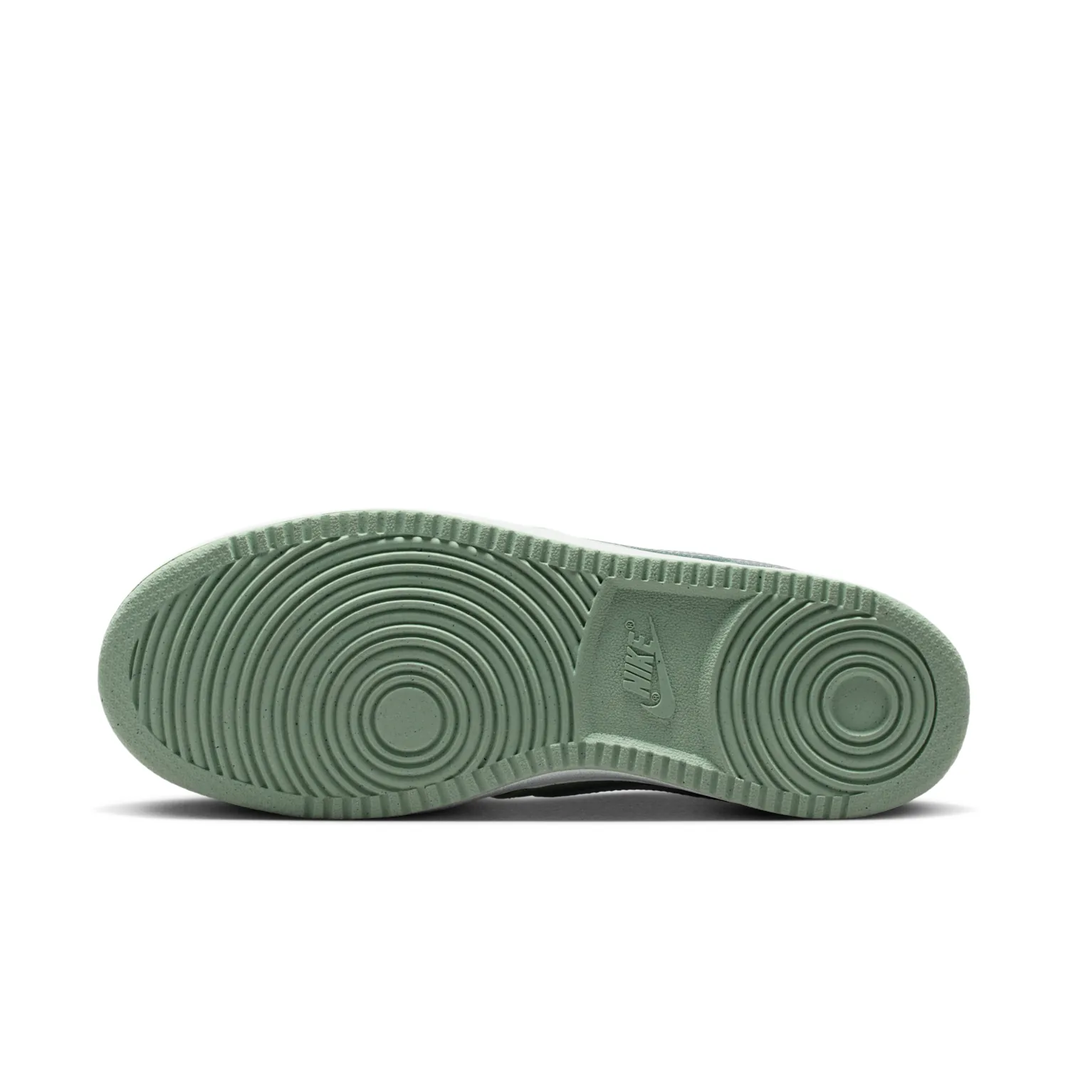 Nike Court Vision Low Next Nature image 2