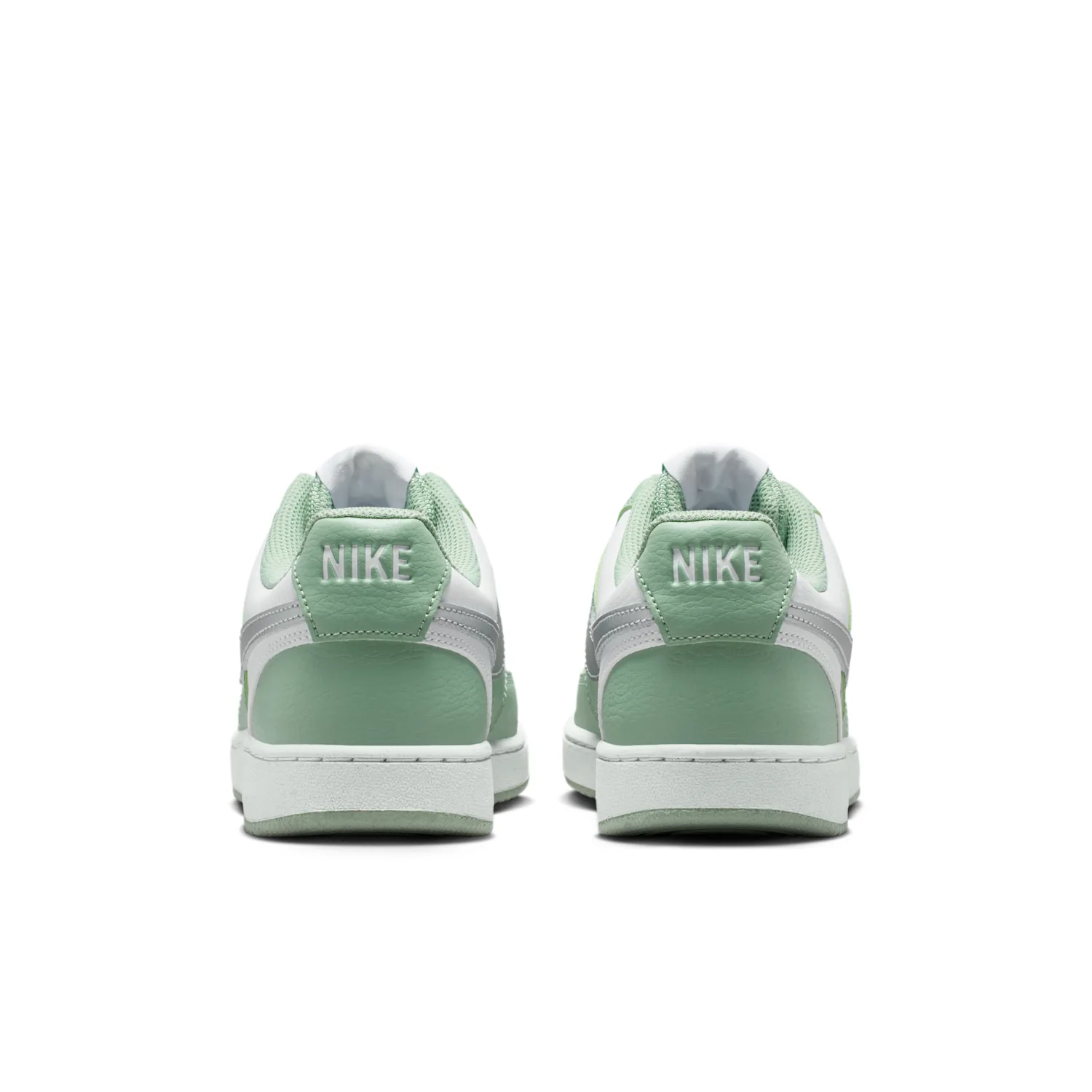 Nike Court Vision Low Next Nature image 6